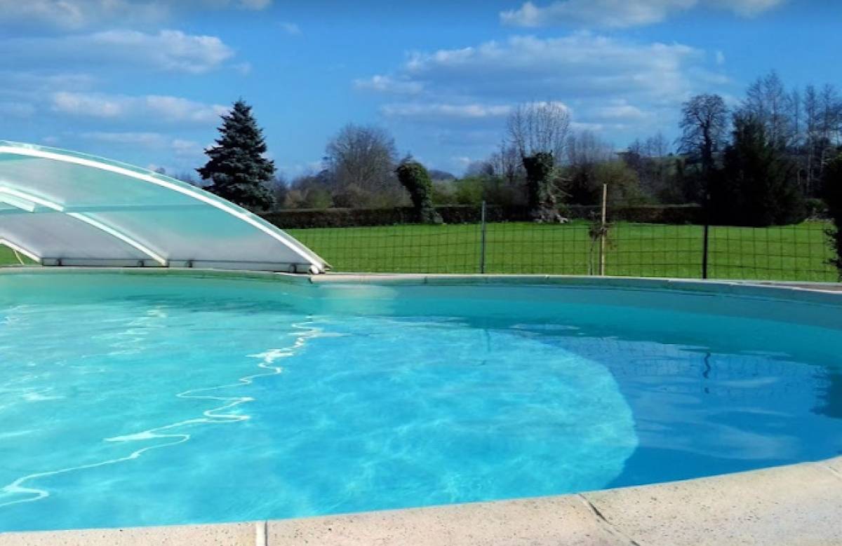 Property for sale in France