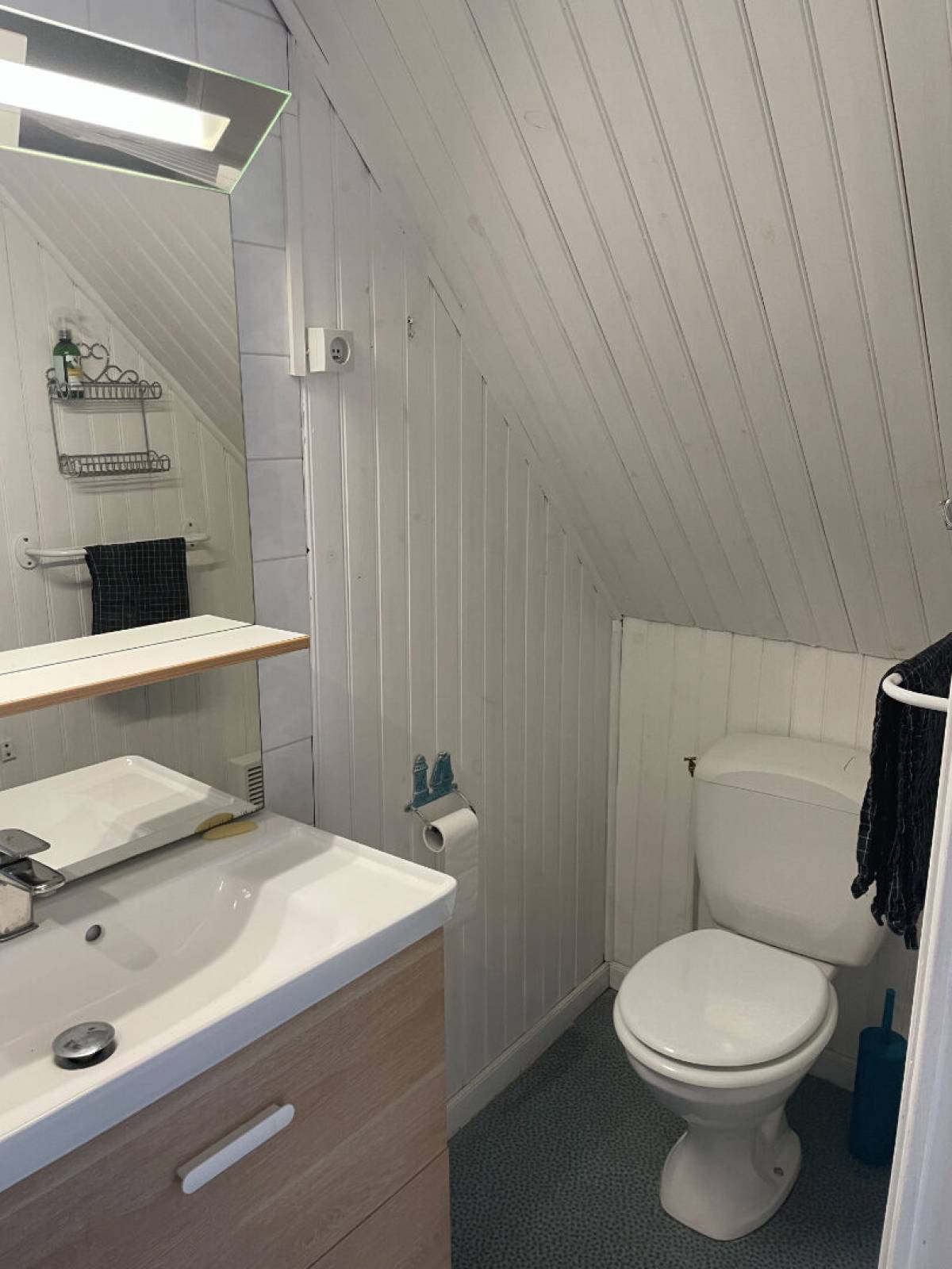 Property for sale in France