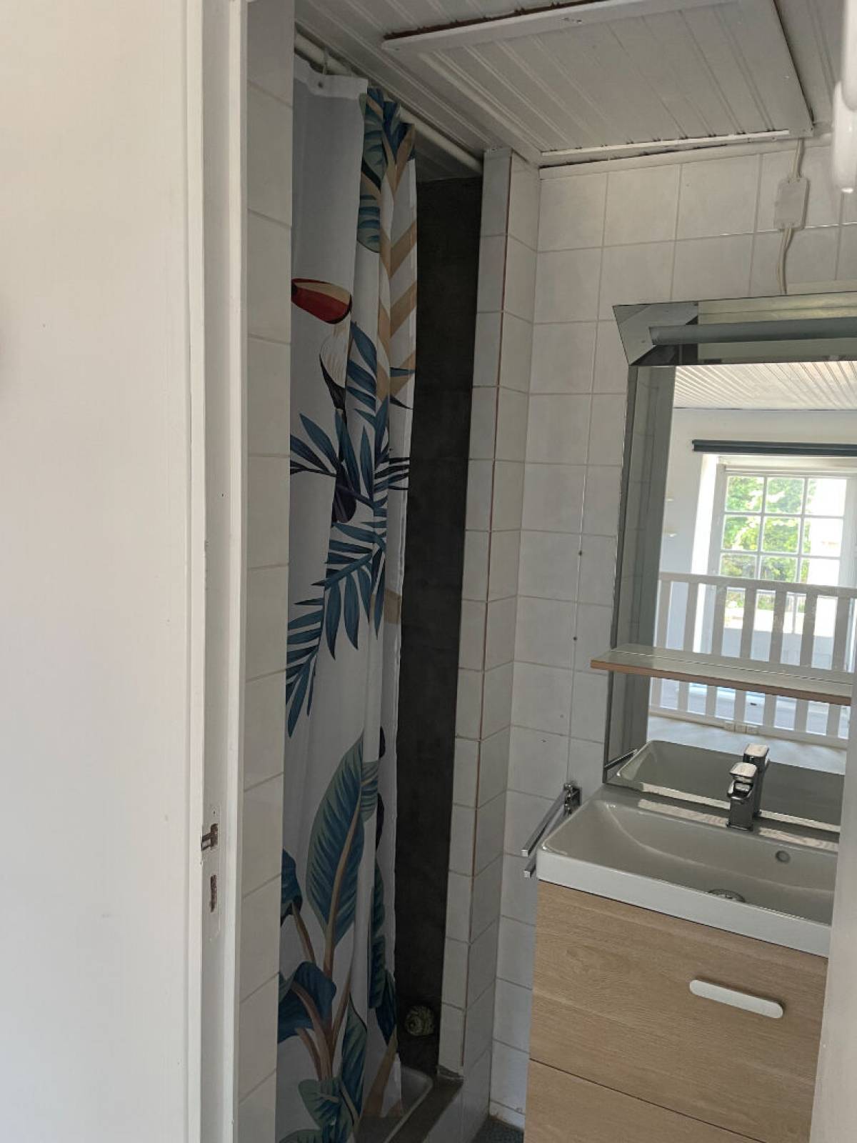 Property for sale in France