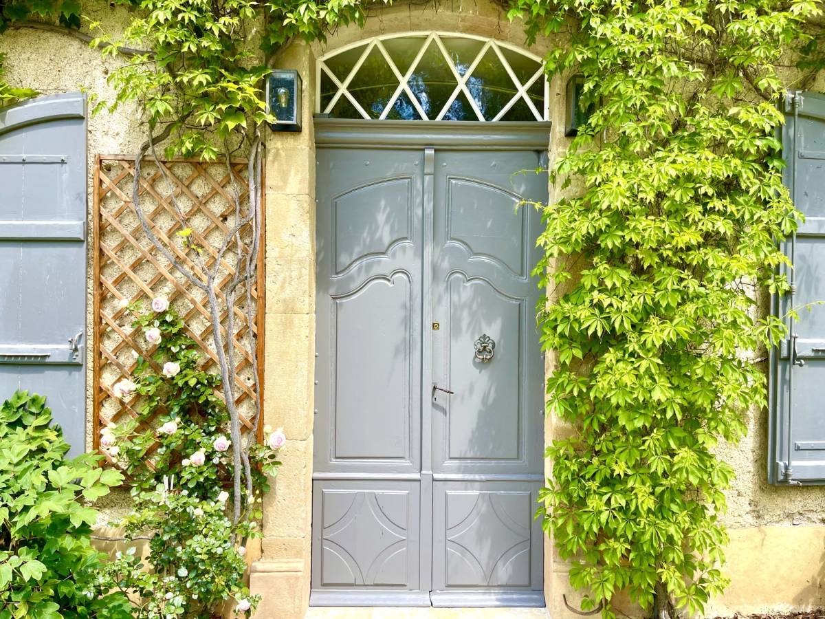 Property for sale in France