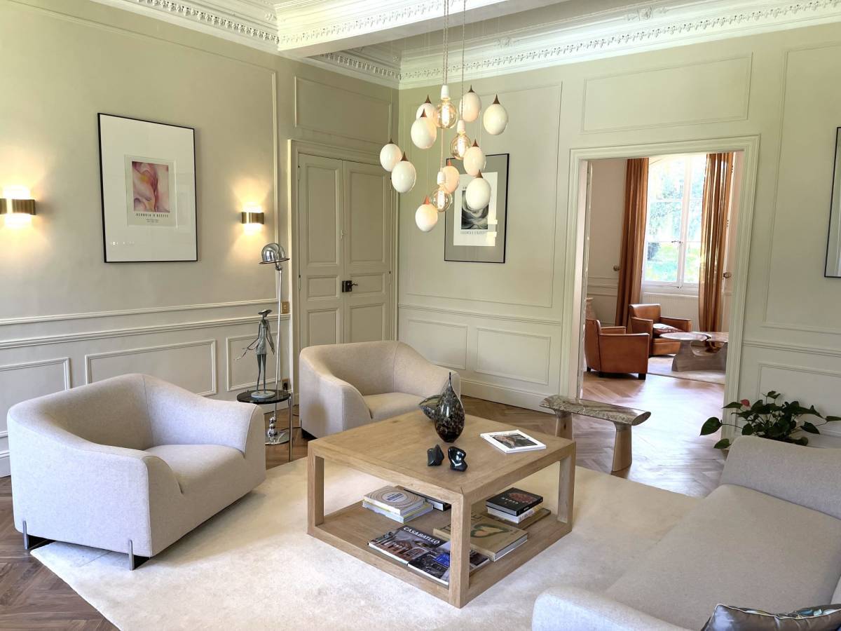 Property for sale in France