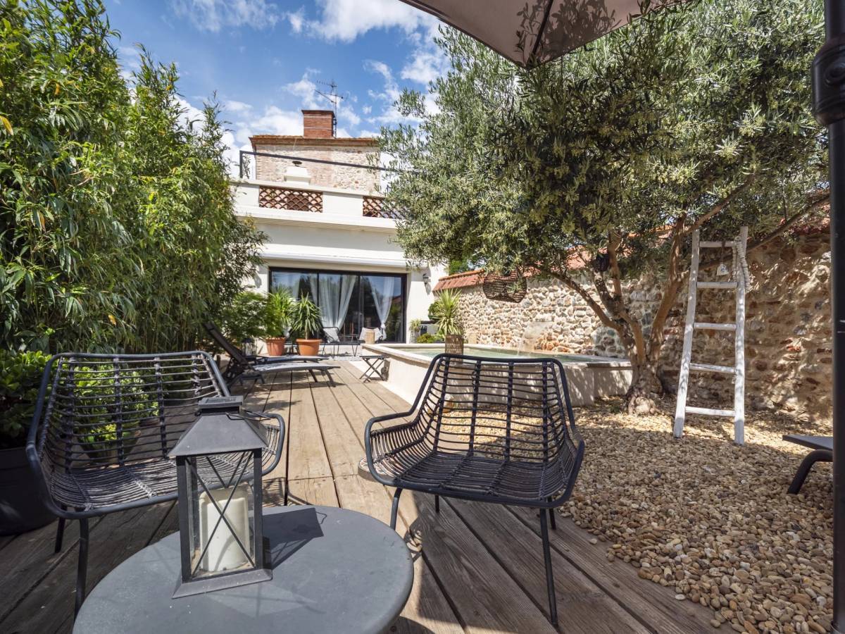 Property for sale in France