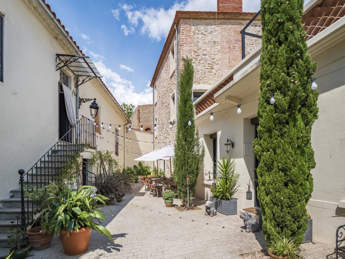 Property for sale in France