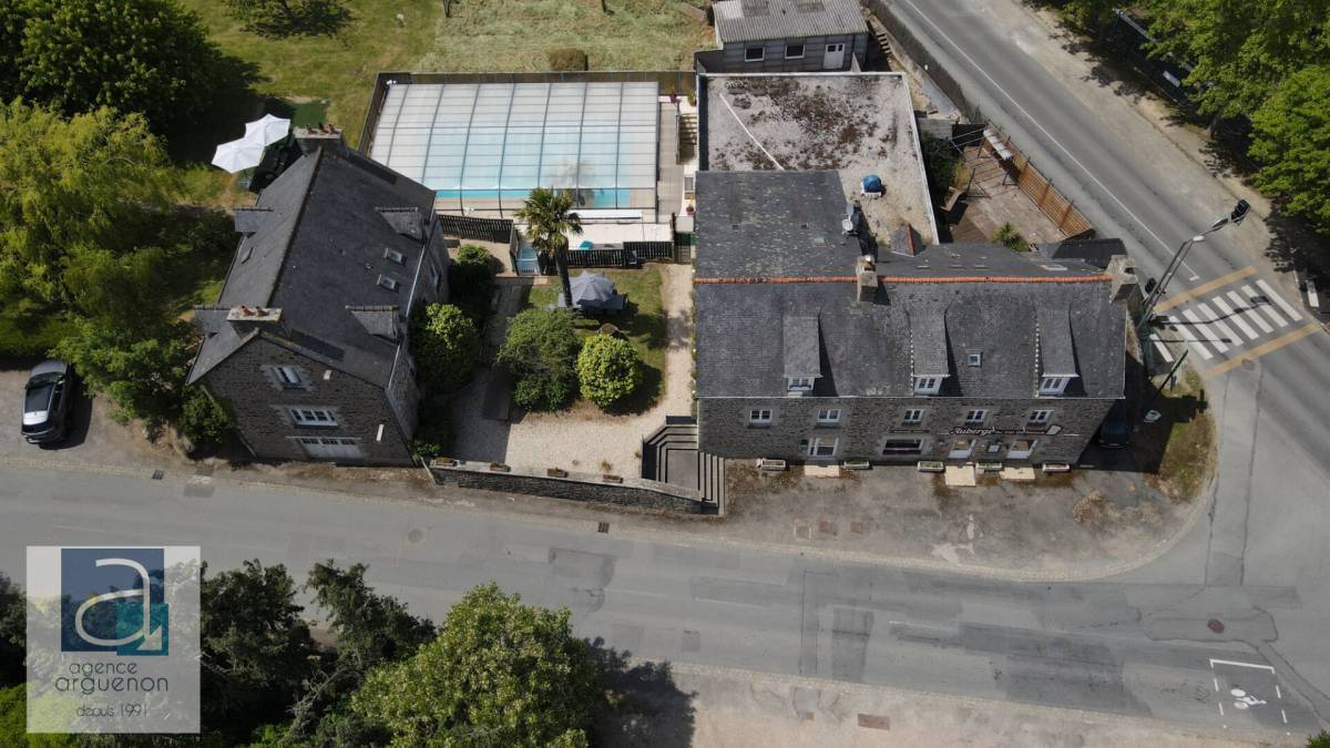 Property for sale in France