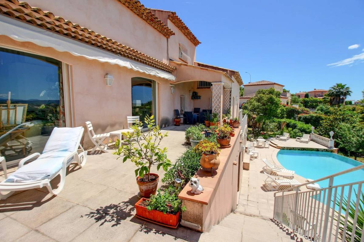 Property for sale in France