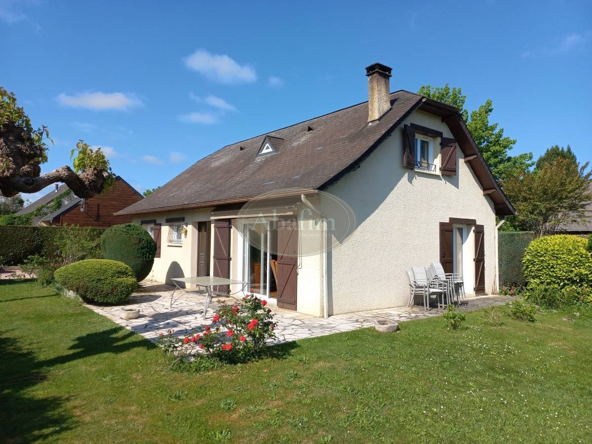 Property for sale in France