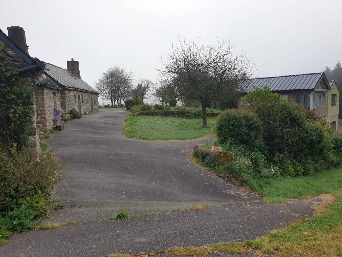 Property for sale in France