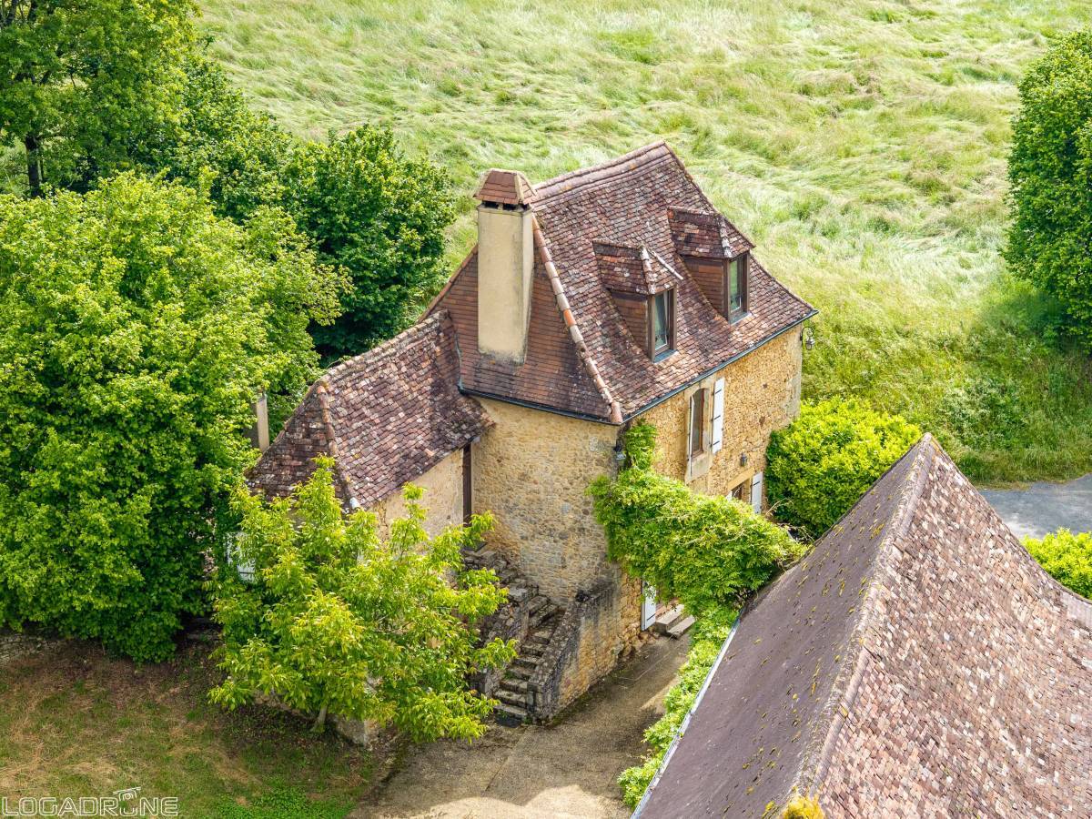 Property for sale in France