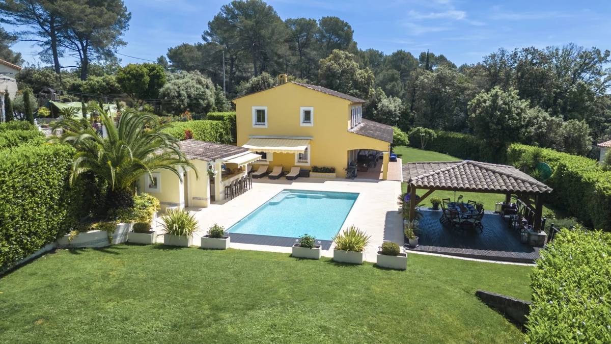 Property for sale in France
