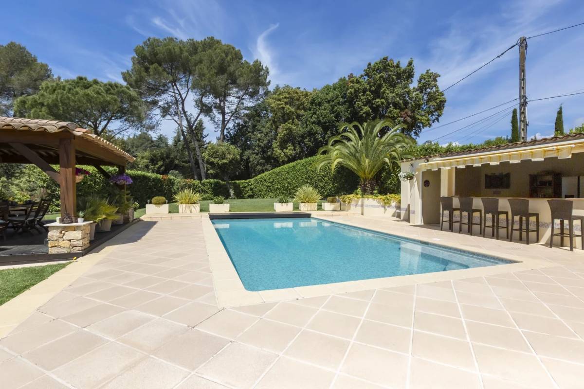 Property for sale in France