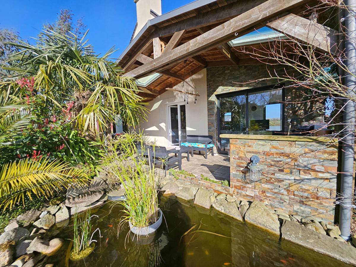 Property for sale in France