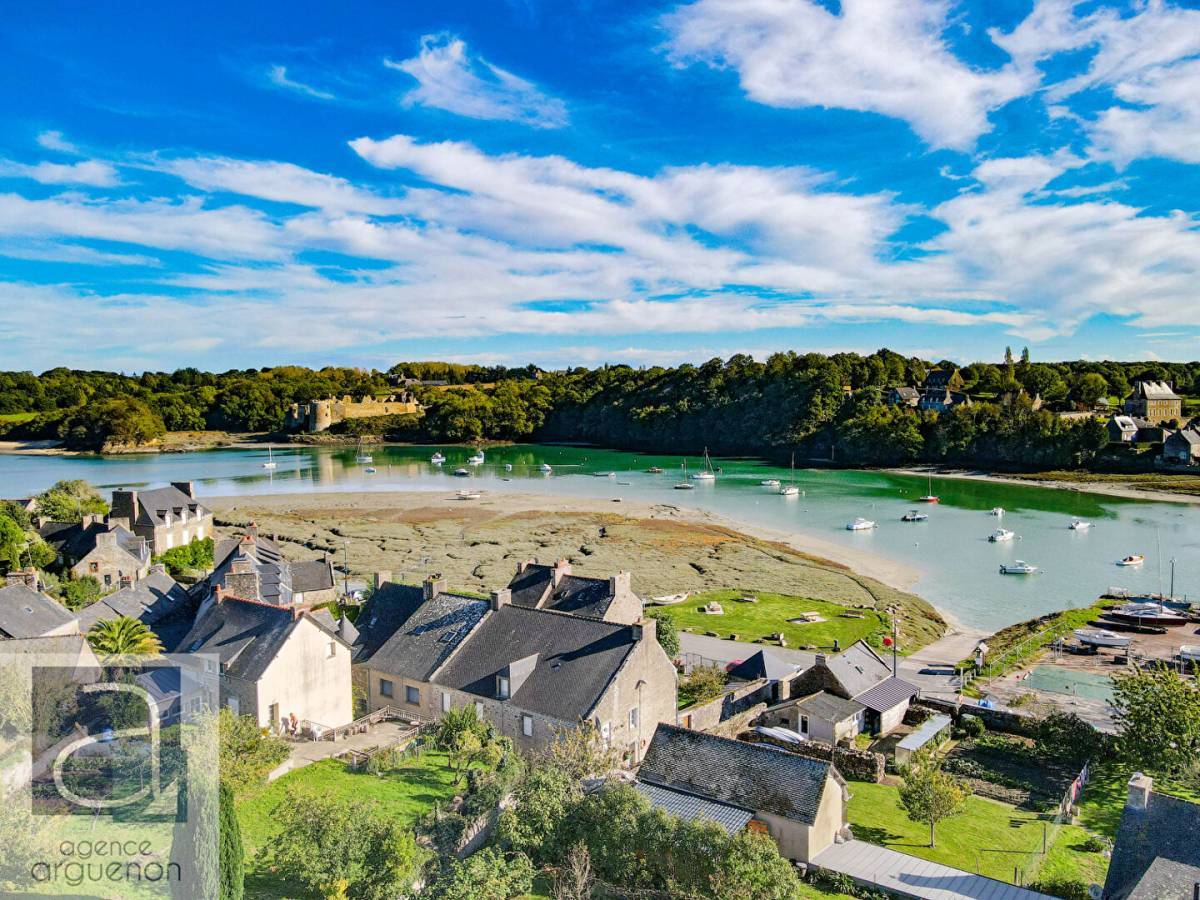 Property for sale in France