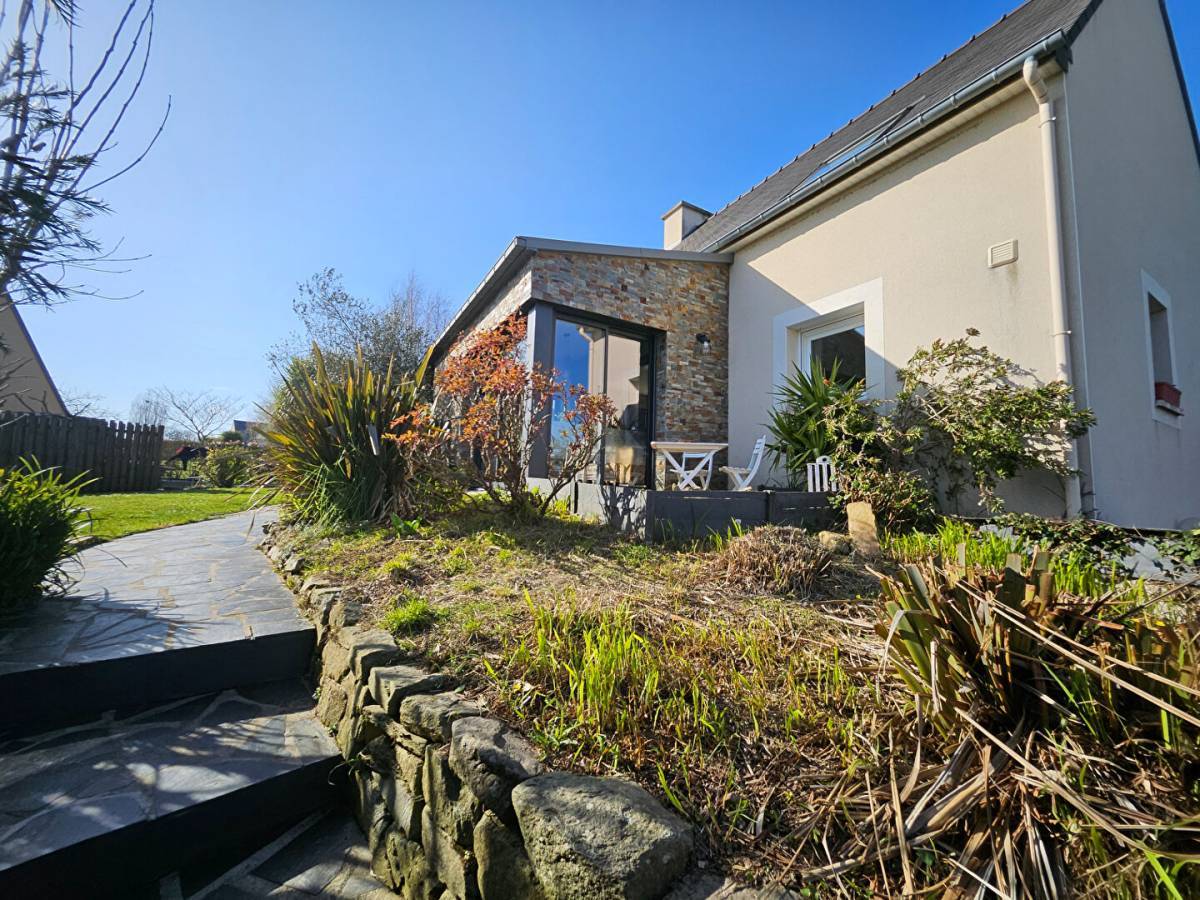 Property for sale in France