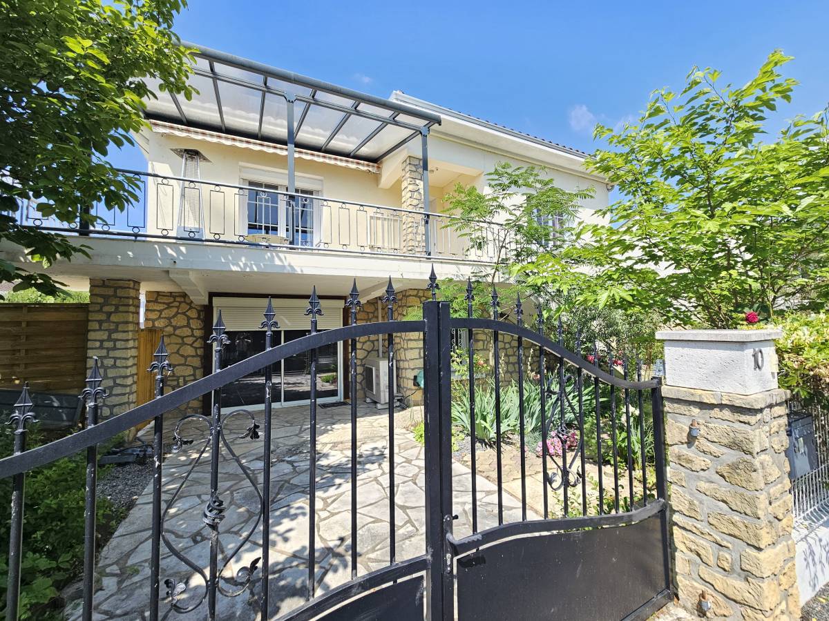 Property for sale in France