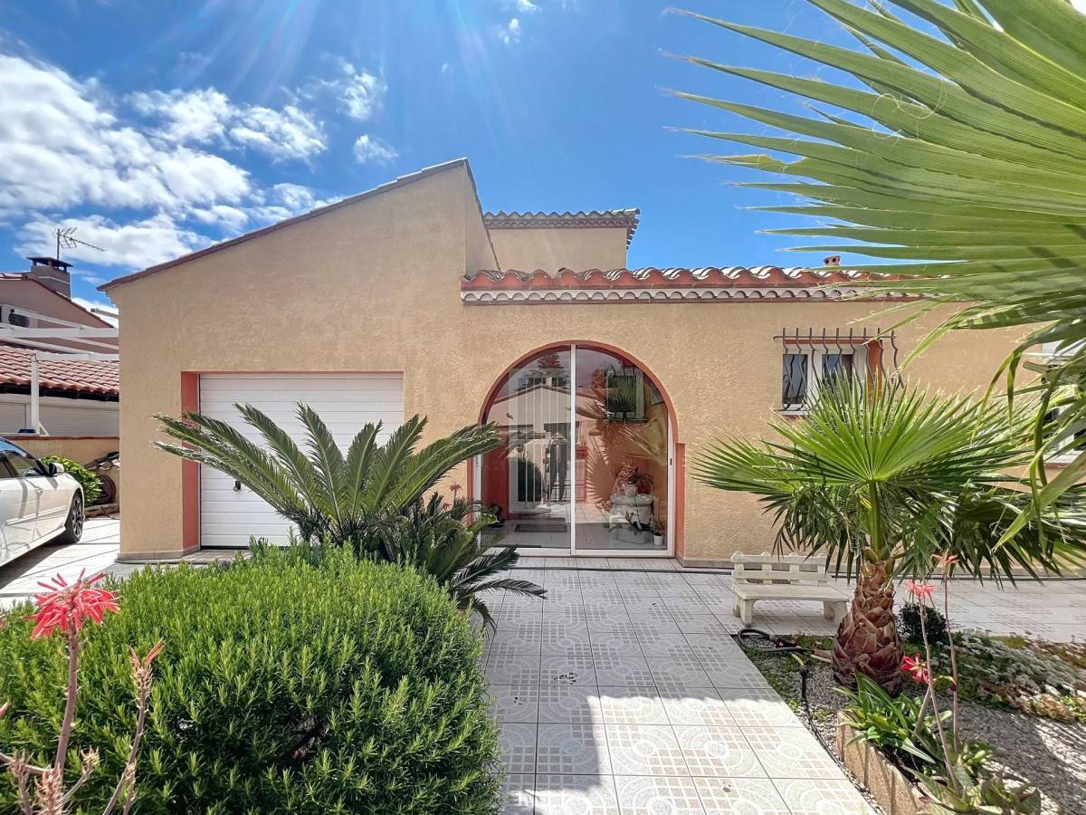 Property for sale in France
