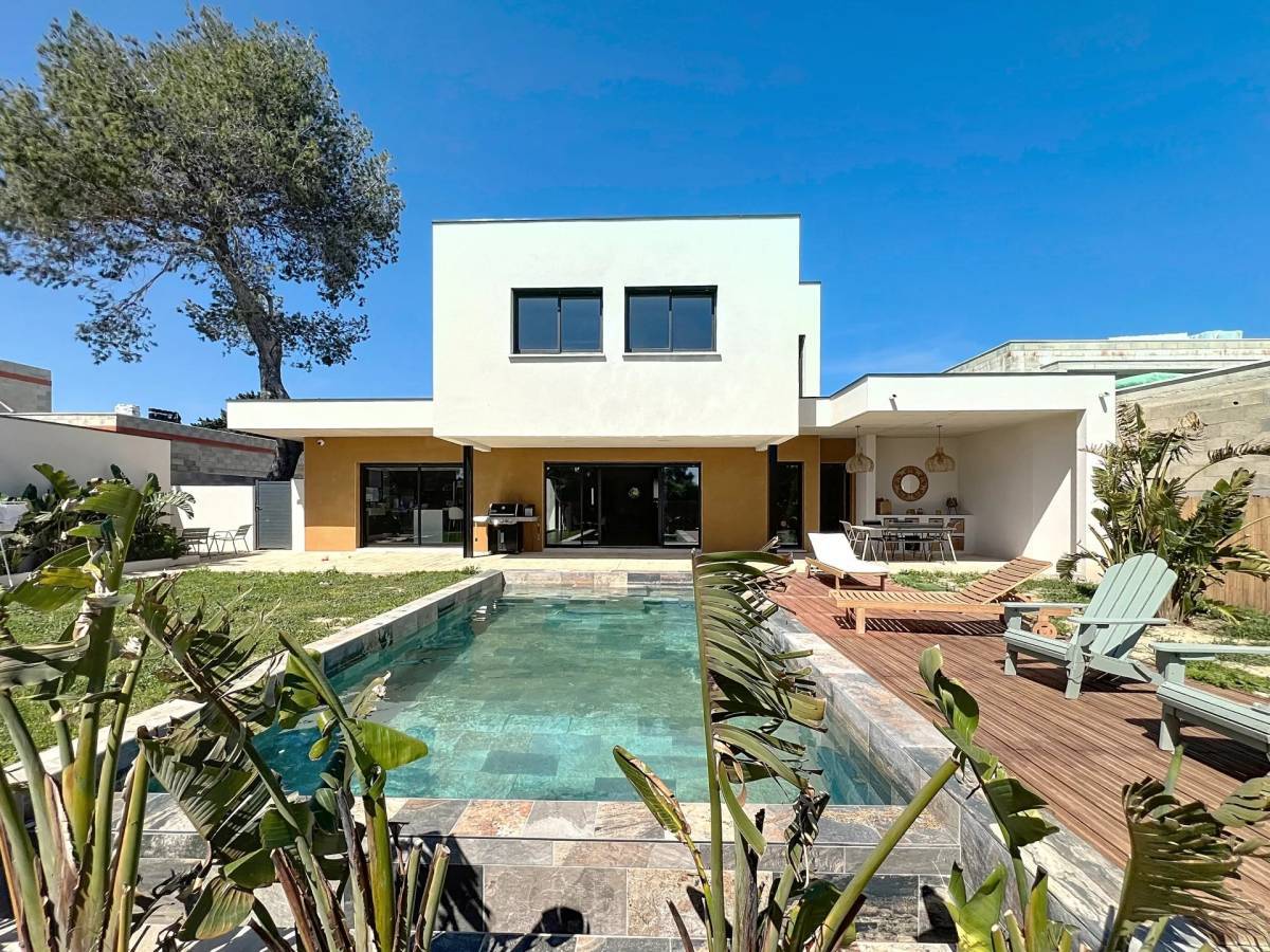 Property for sale in France