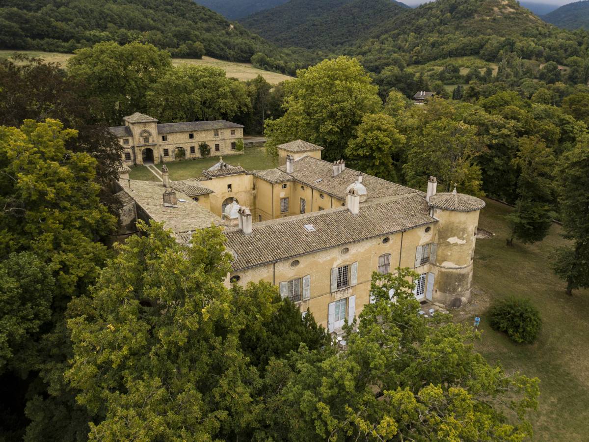 Property for sale in France