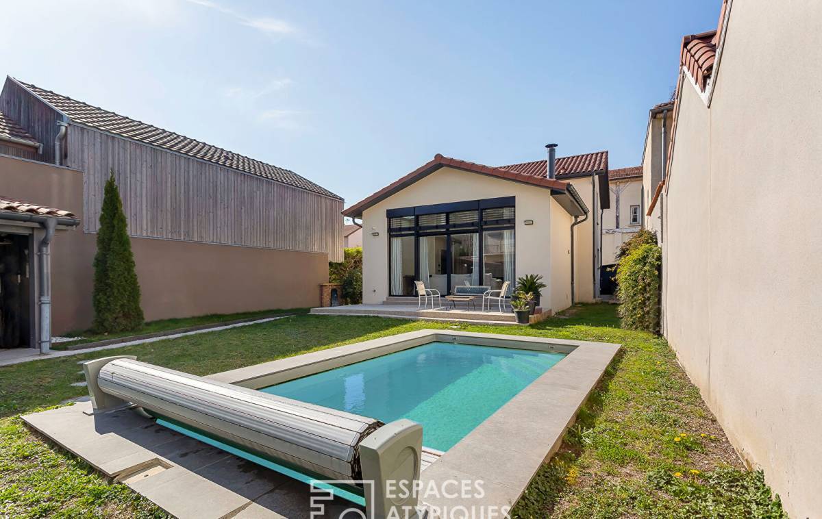 Property for sale in France