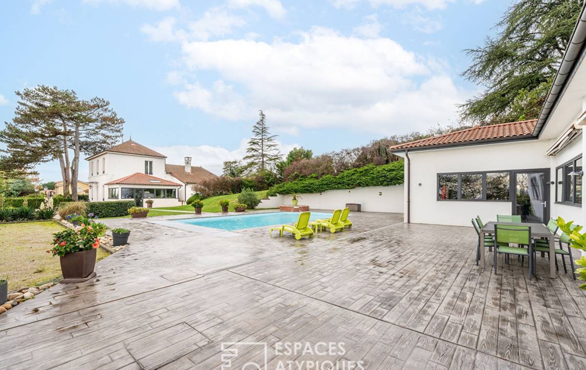 Property for sale in France