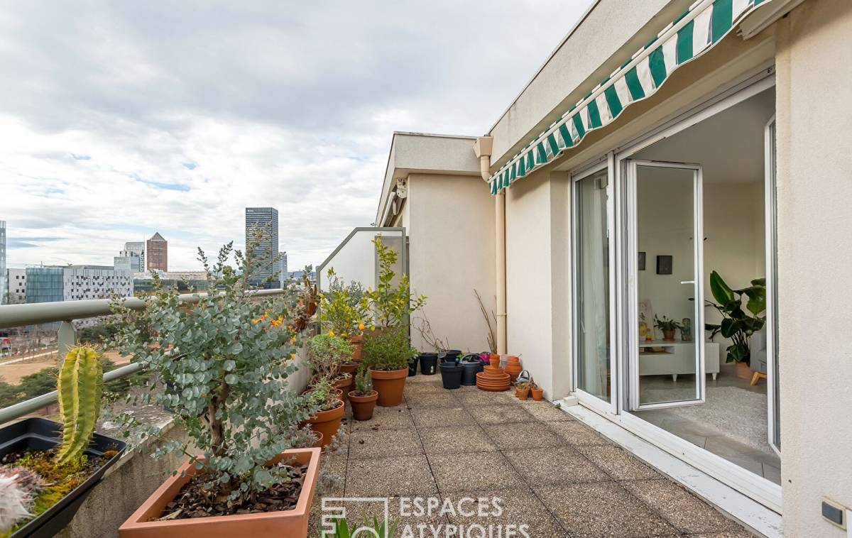 Property for sale in France