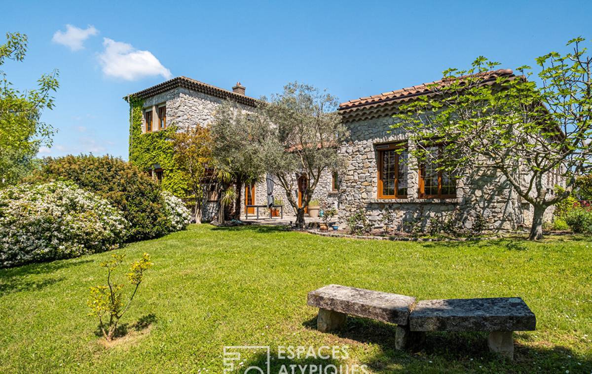 Property for sale in France