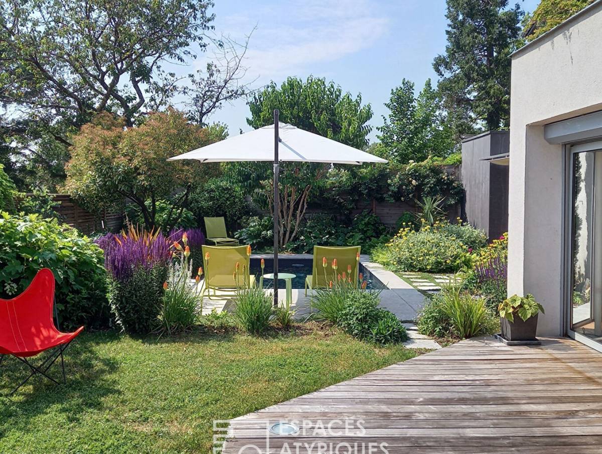Property for sale in France