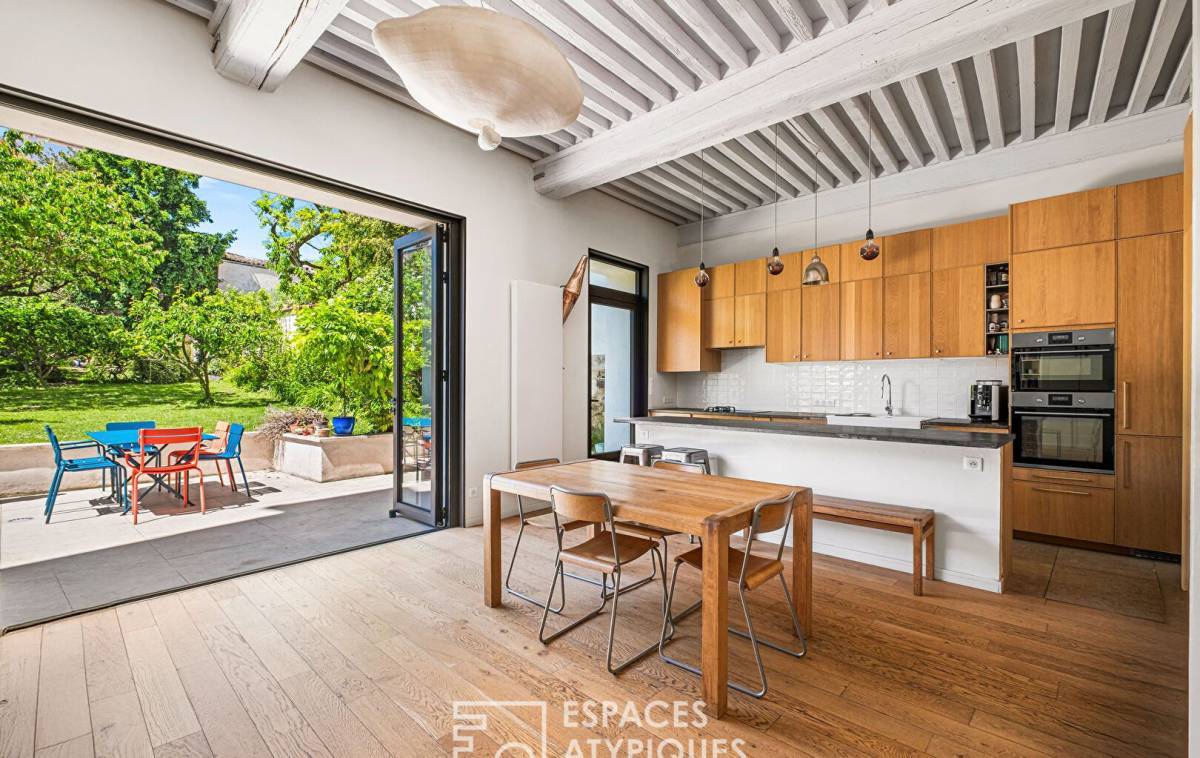 Property for sale in France