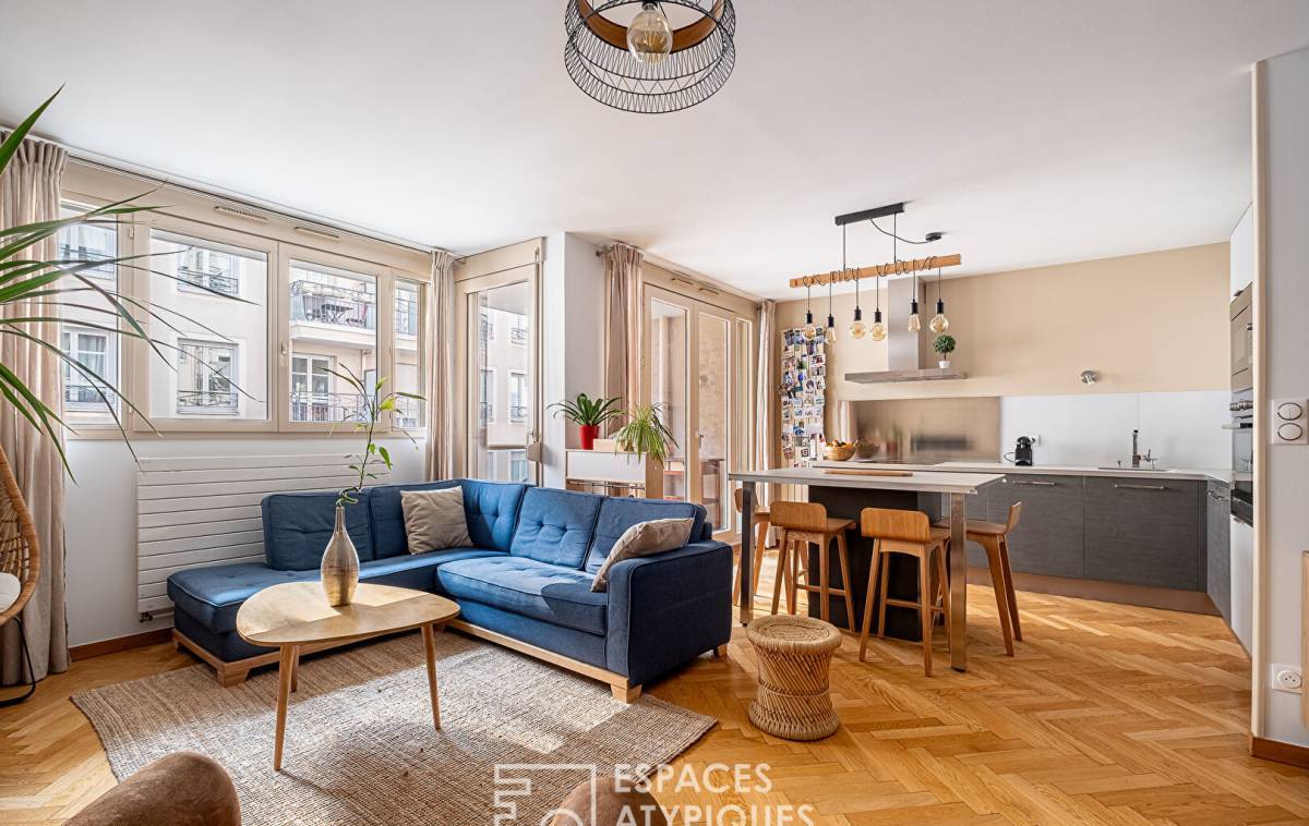 Property for sale in France