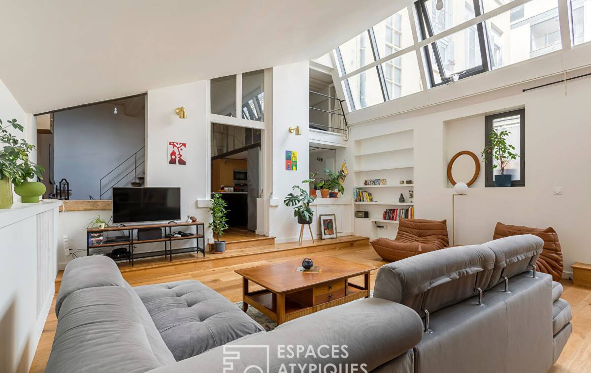Property for sale in France