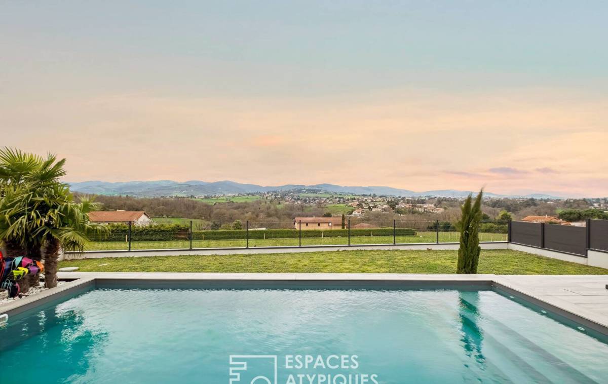 Property for sale in France