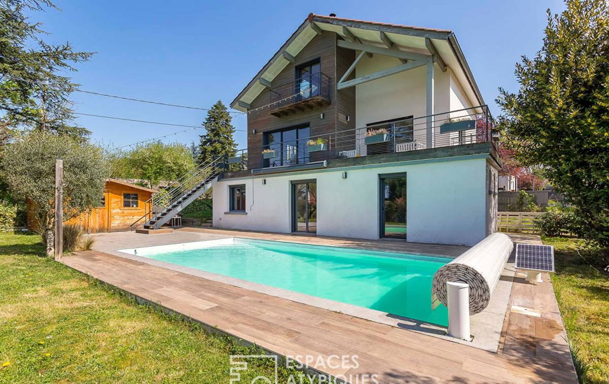 Property for sale in France
