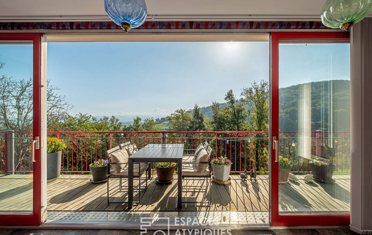 Property for sale in France