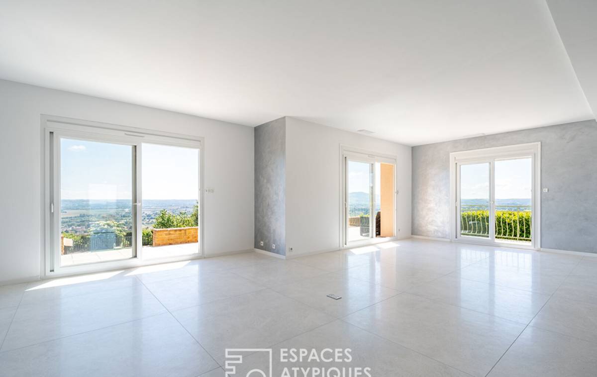 Property for sale in France