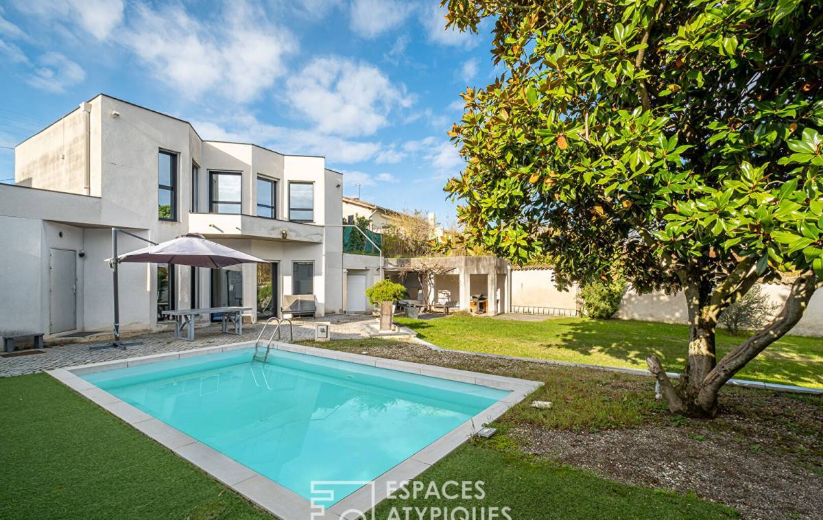 Property for sale in France
