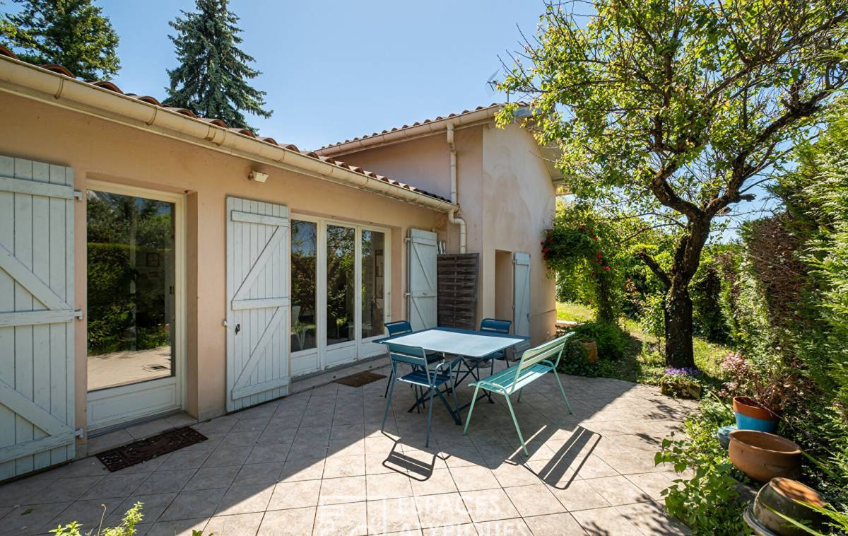 Property for sale in France