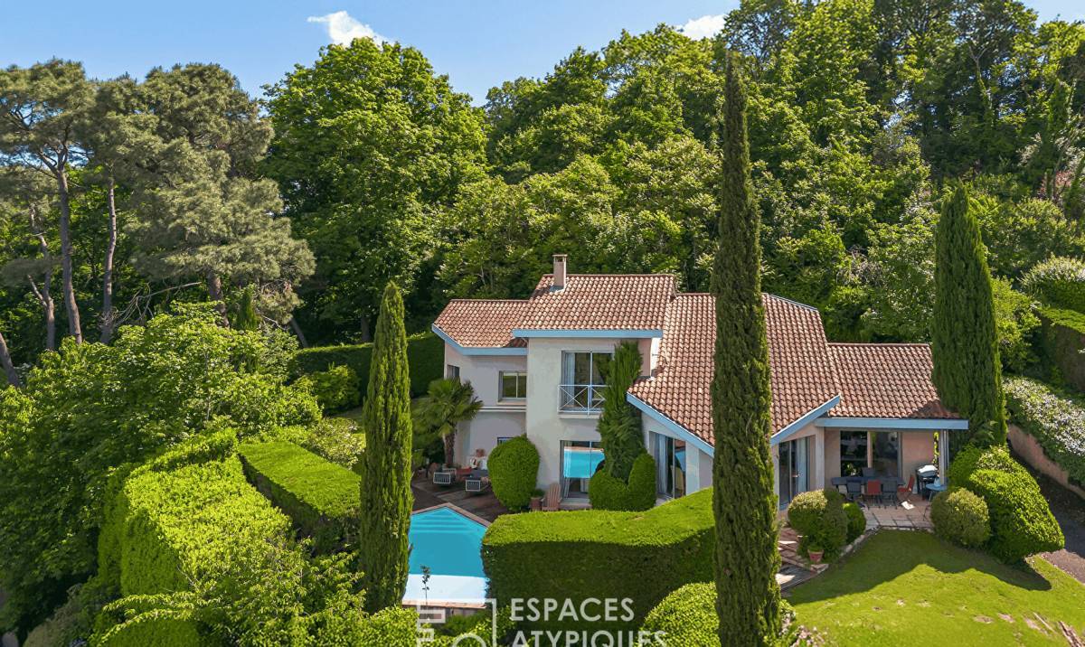 Property for sale in France