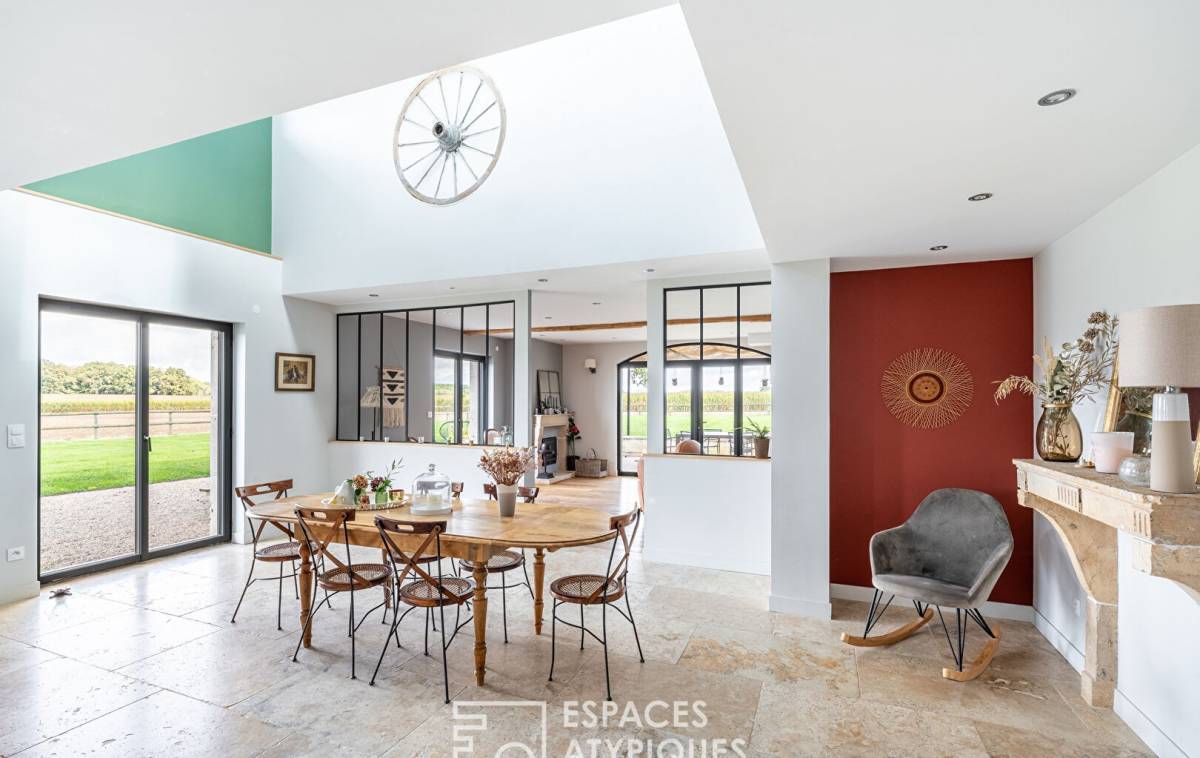 Property for sale in France