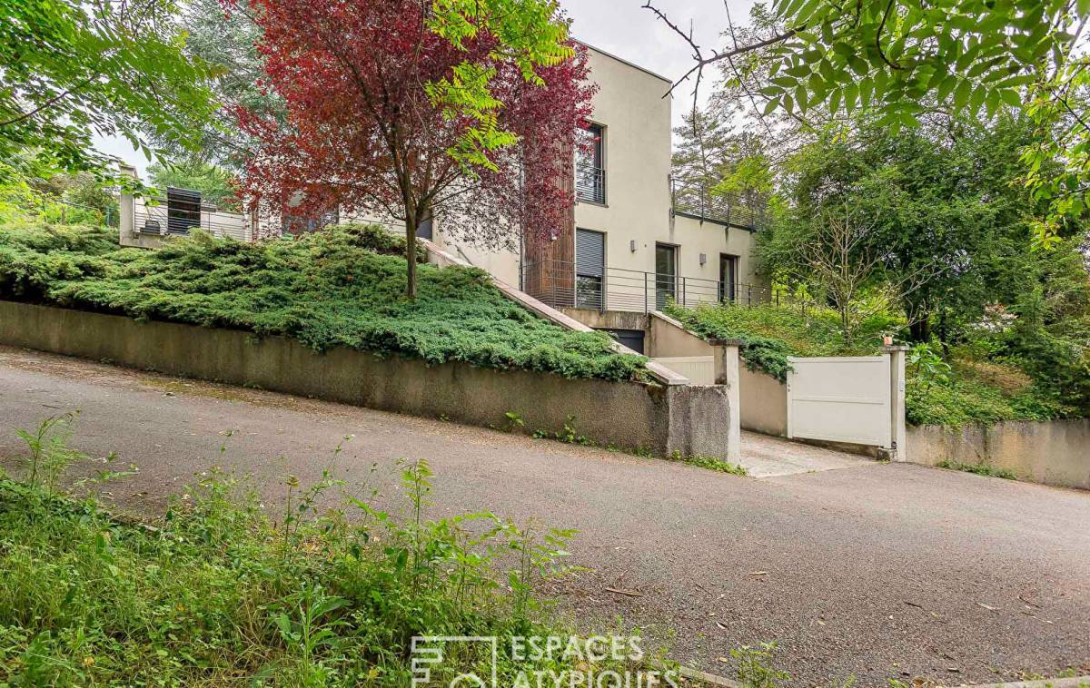 Property for sale in France