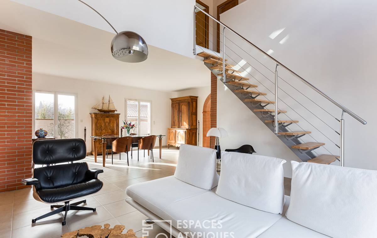 Property for sale in France