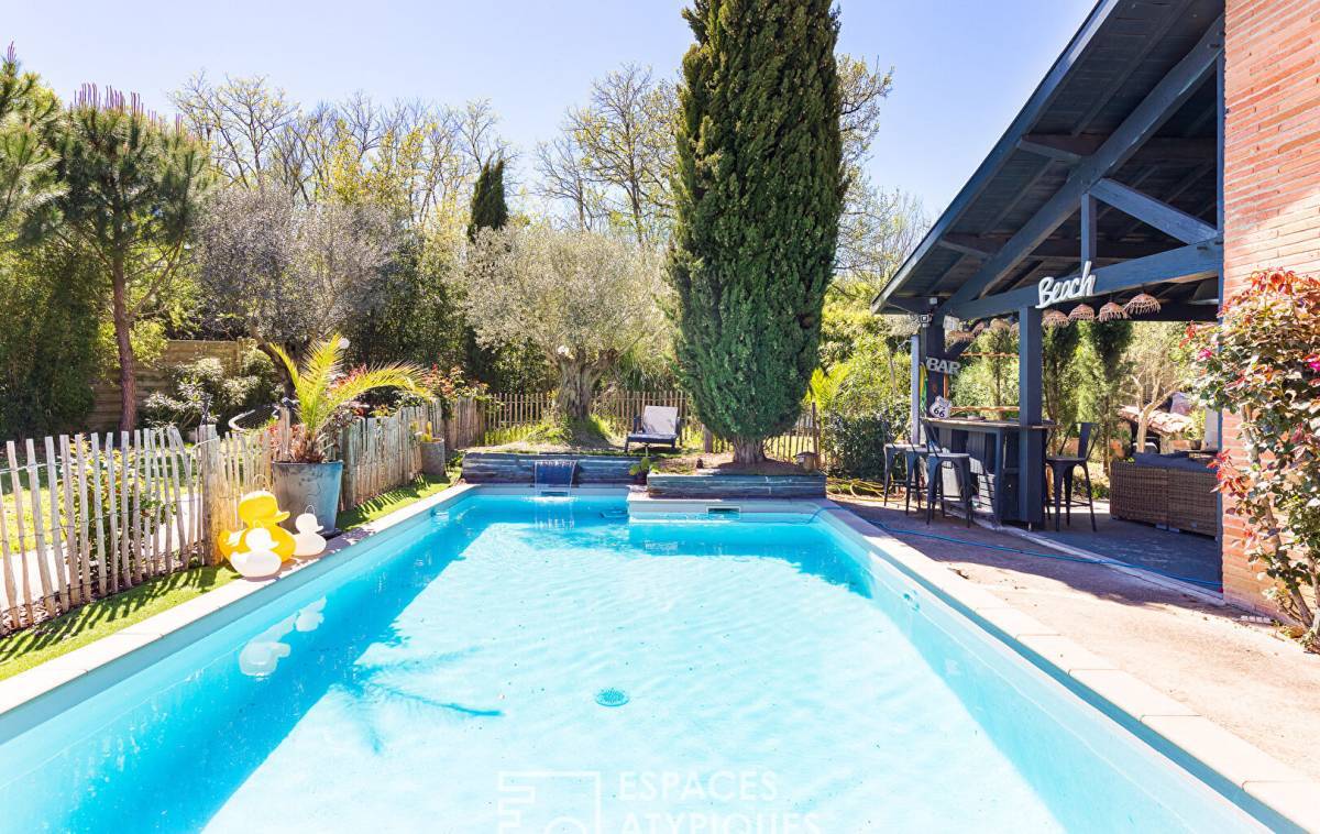 Property for sale in France