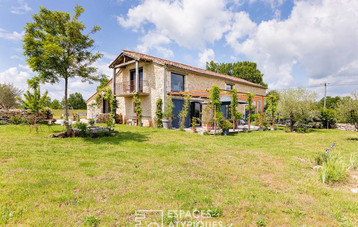 Property for sale in France