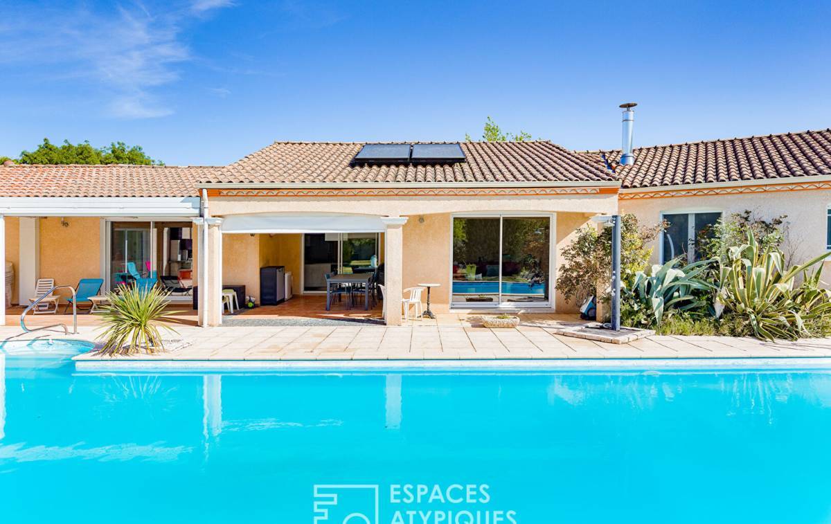 Property for sale in France