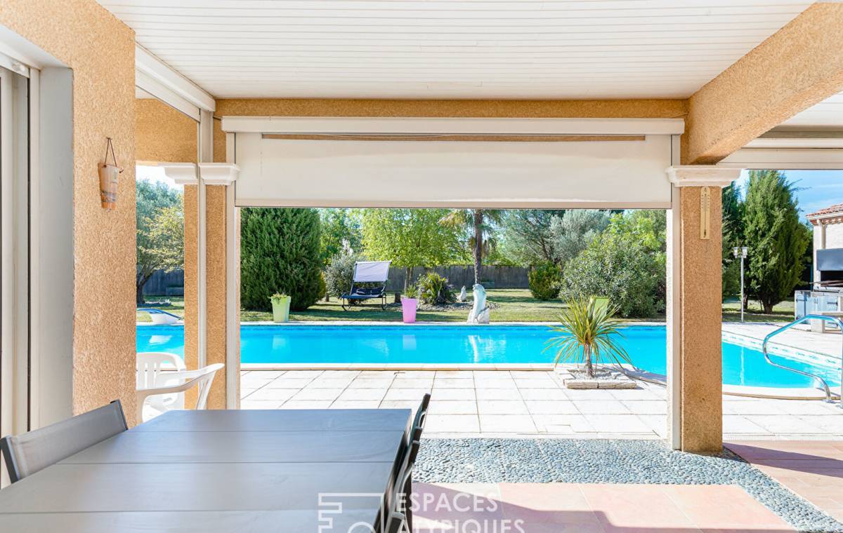 Property for sale in France