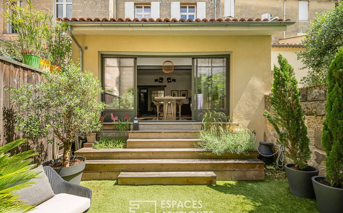 Property for sale in France