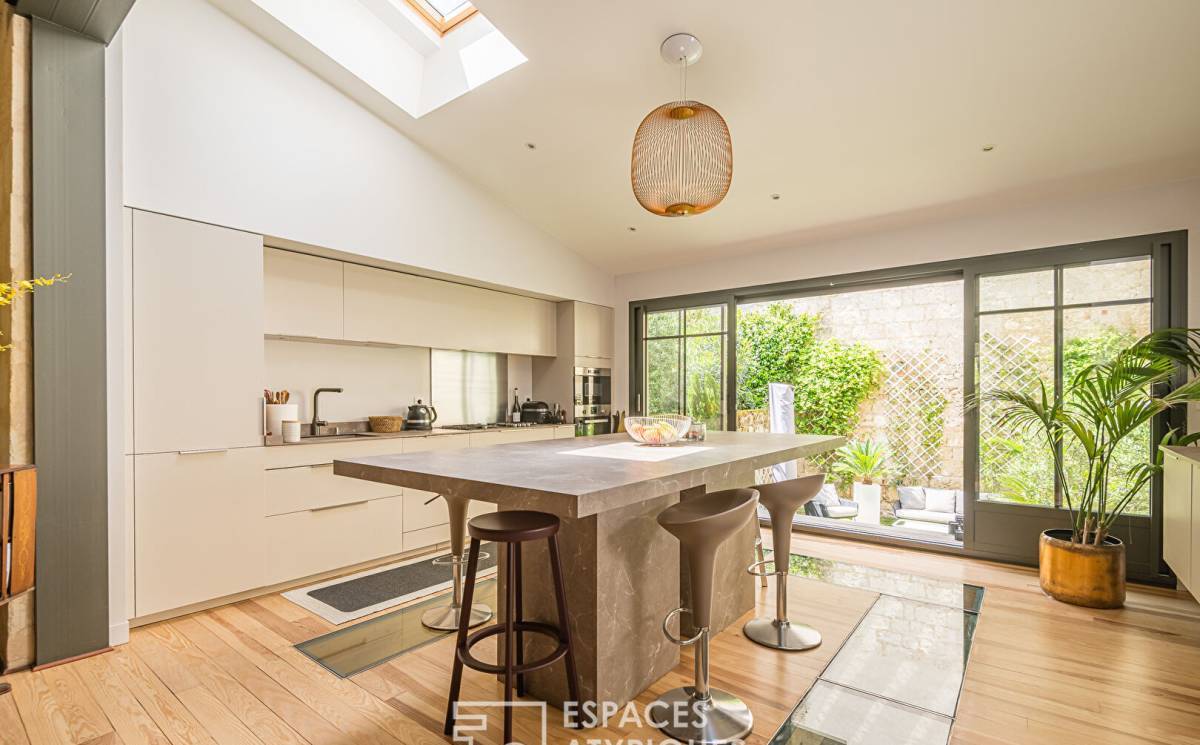 Property for sale in France