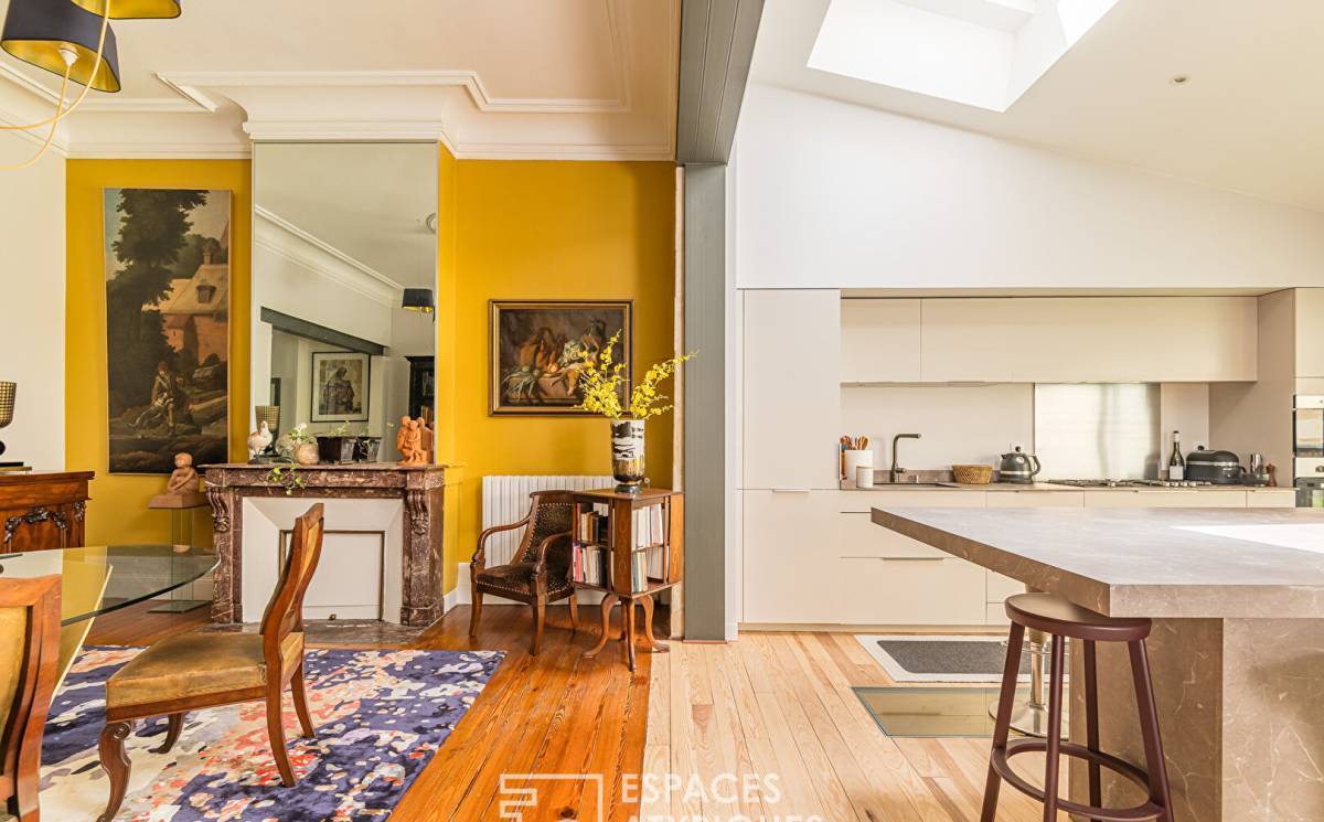 Property for sale in France