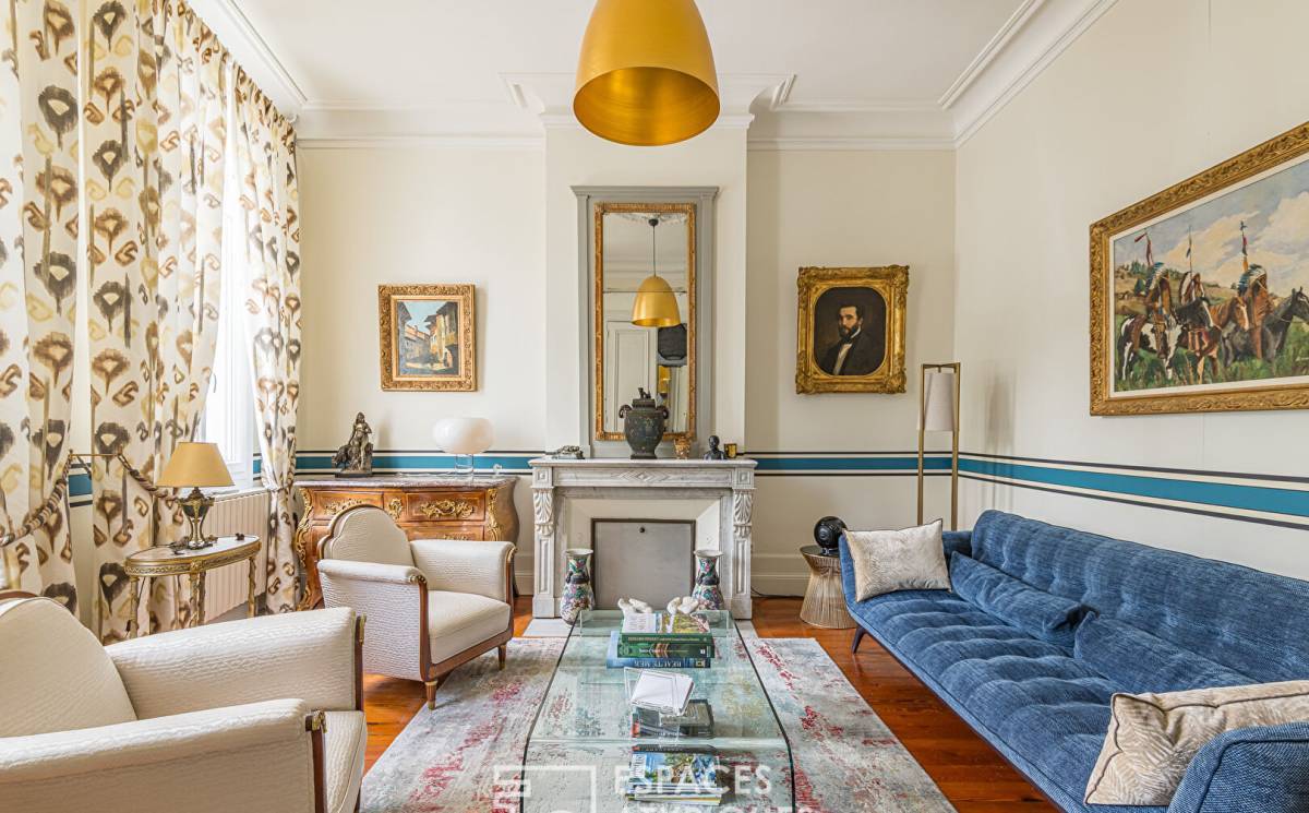 Property for sale in France