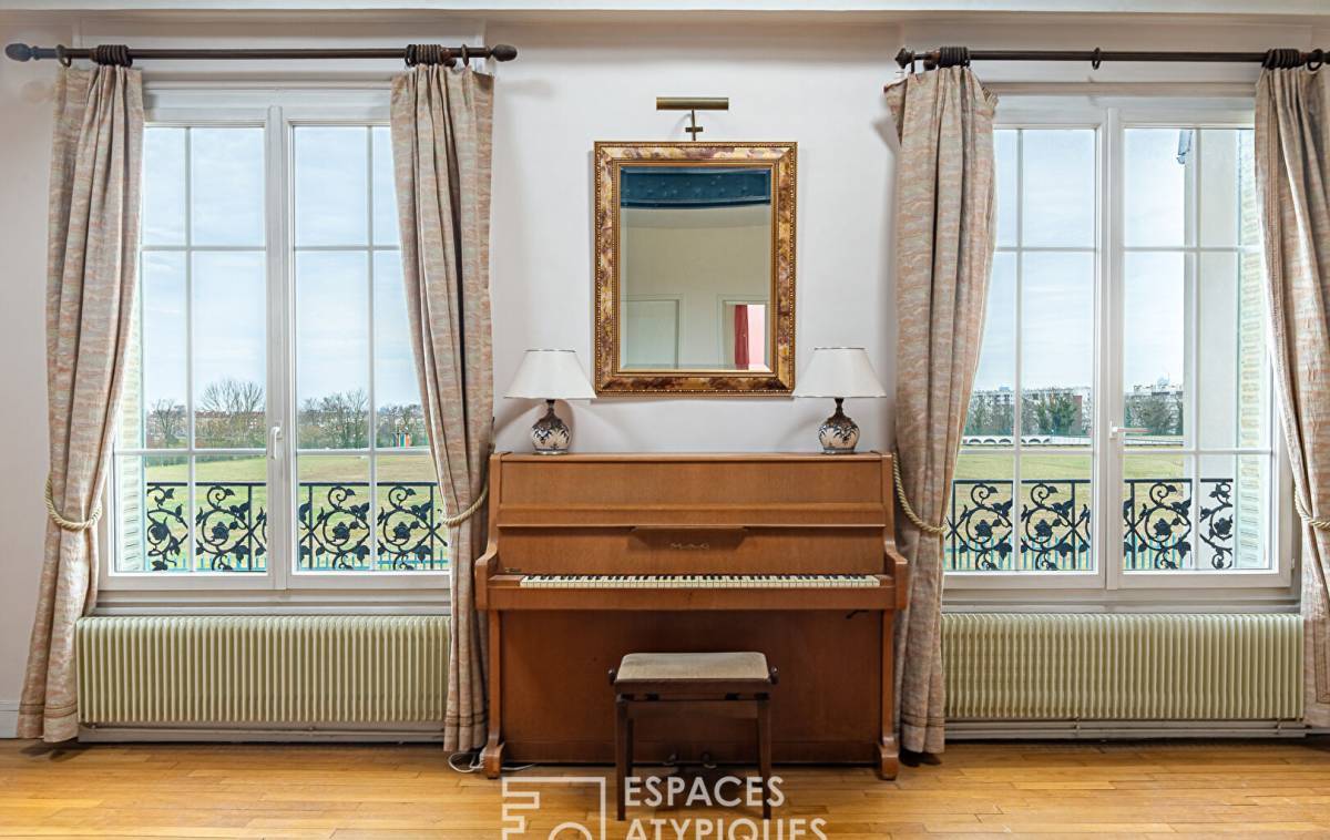 Property for sale in France
