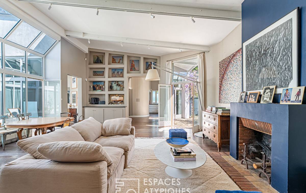 Property for sale in France