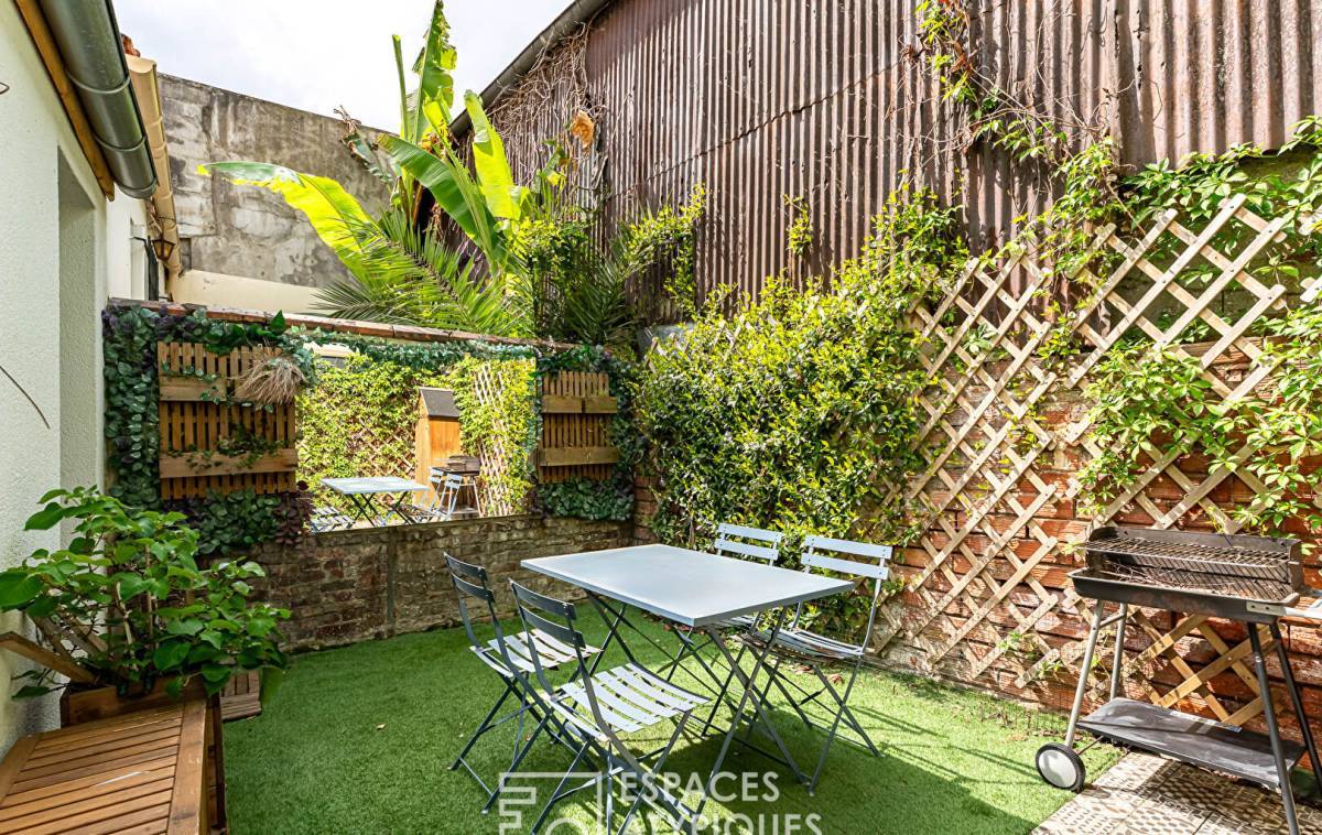 Property for sale in France